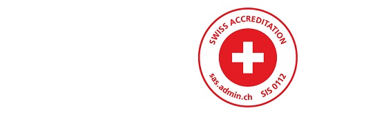 Accréditation