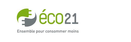 Eco21